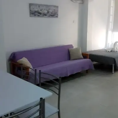 LCA4 flat for you apartment