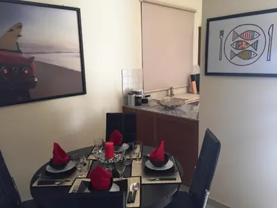 Gallery image of Menelaos Villa 9 in Paralimni