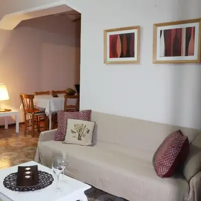 Maria Court 2