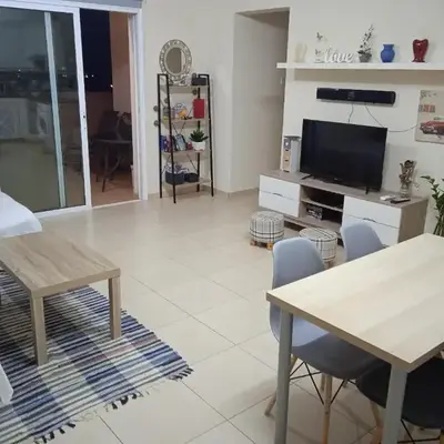 Xylophagou Larnaca Ayia Napa 1 bedroom apartment