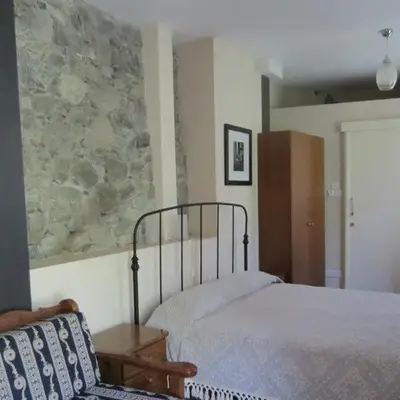 Ayios Andronikos Agrotourism House