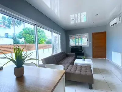 Gallery image of Tarracotta Villa 4 bedroom, near Ayia Napa in Ayia Napa