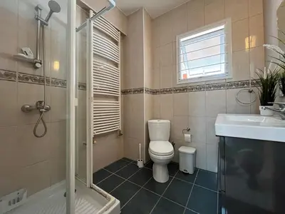 Gallery image of Tarracotta Villa 4 bedroom, near Ayia Napa in Ayia Napa