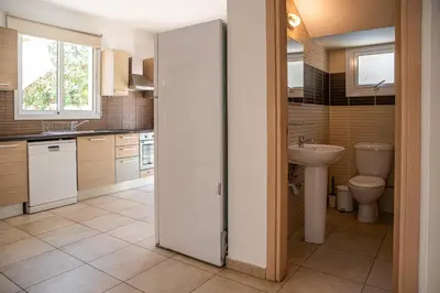 Gallery image of Villa Ekaterina Heights 3 bdrm in Protaras
