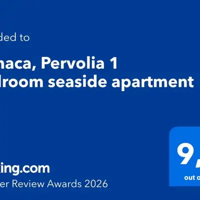 Larnaca