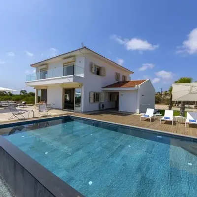 Villa Elite