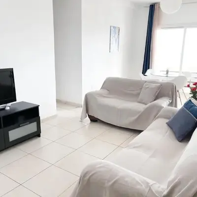Apartment Capella