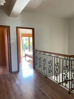 Gallery image of EPISKOPI VILLA, Luxury 4 Bedroom with Pool - Limassol in Limassol