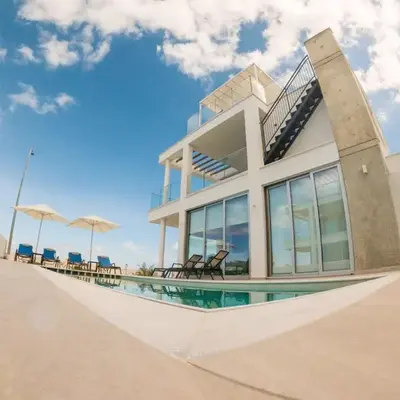 Imperial Jade Villas Gold Emerging Villas 3