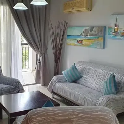 Casa Di Gio