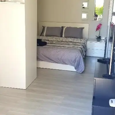Studio Anastasia