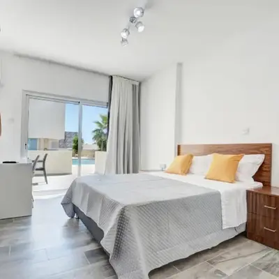 MyHome DeLux