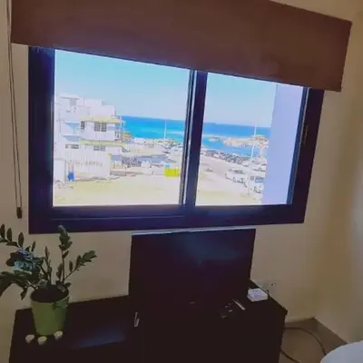 STAY Trinity Beach Apts