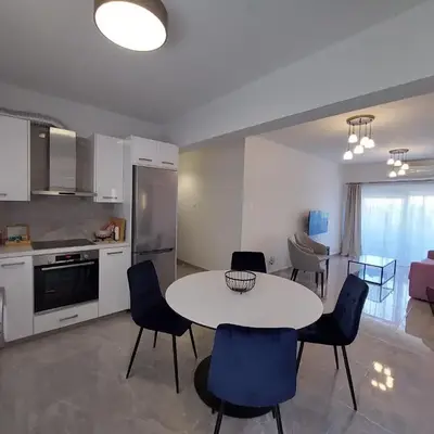 Hawaii Holiday Apartment 41