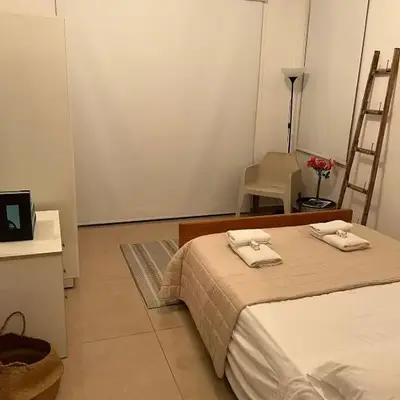 ARTEMIS 1 Bdr Down Town Nicosia