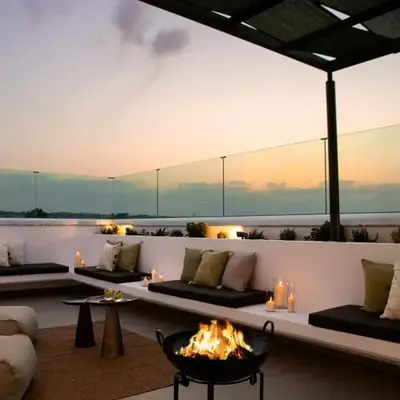 Lora Pearl Luxury Villa