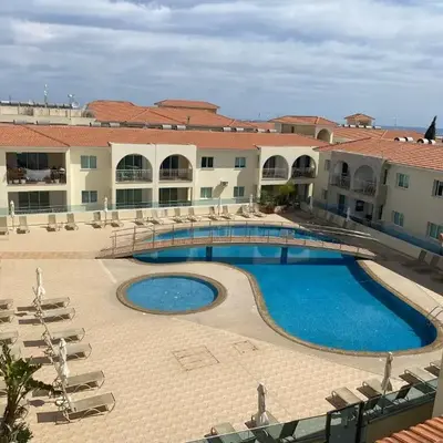 Great Kings Resort