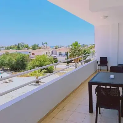 Nissi 3 Privileges Apt