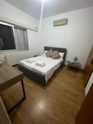 Gallery image of Casa Di Anna in Agros