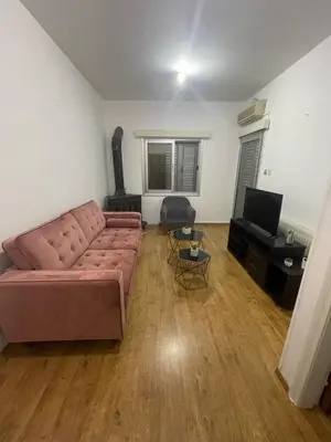 Gallery image of Casa Di Anna in Agros