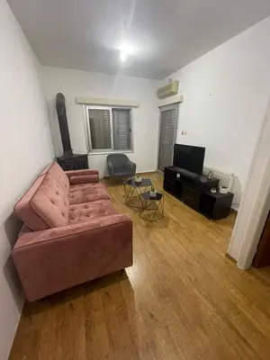 Gallery image of Casa Di Anna in Agros
