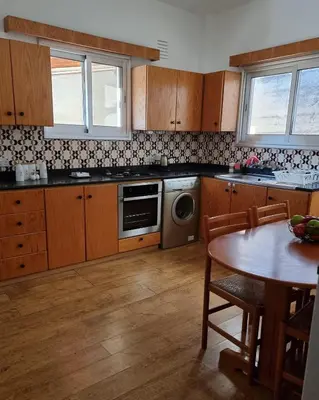 Gallery image of Casa Di Anna in Agros