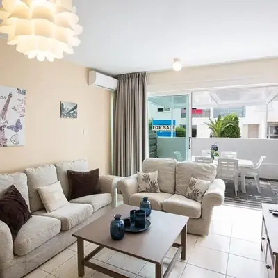 Merab Holidays Apartment Castalia 62