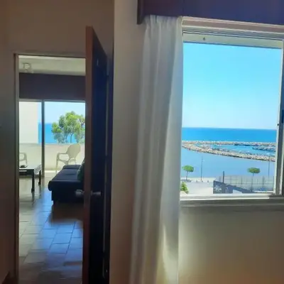 Seascape 501