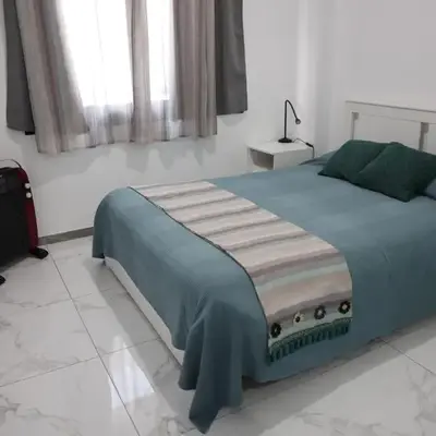 Όμορφο καινούργιο διαμέρισμα σε μικρή πολυκατοικία