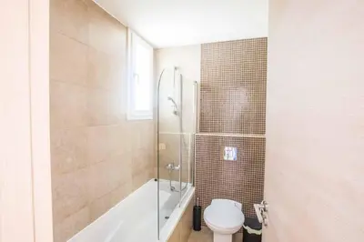 Gallery image of Villa Katerina 53 in Protaras
