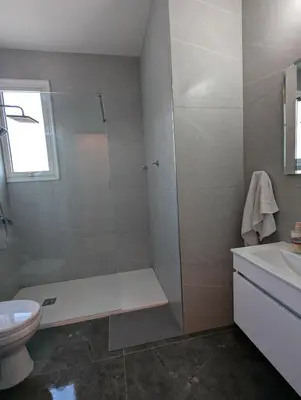 Gallery image of Amelia Villa With Private Pool , Wifi & Bbq, in Paralimni
