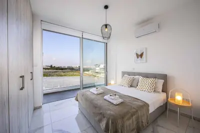 Gallery image of Olivine Pearl 16 in Protaras