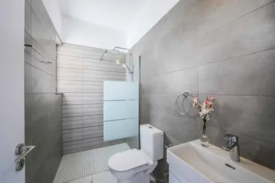 Gallery image of Olivine Pearl 16 in Protaras