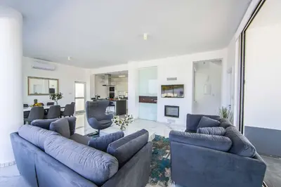 Gallery image of Olivine Pearl 16 in Protaras