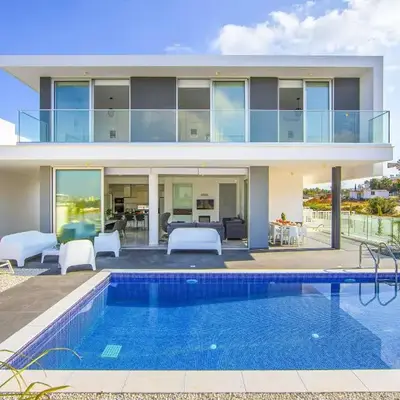 Olivine Pearl 16